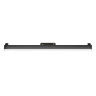 Светильник на шине Maytoni Technical TR074-2-20W4K-B