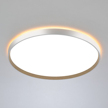 Накладной светильник Citilux CL750500R