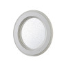 Бра Escada 608/S LED
