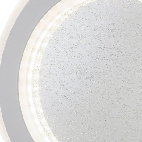 Бра Escada 608/S LED