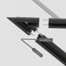 Коннектор Maytoni Technical TRA010CLS-42B