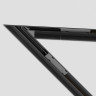 Коннектор Maytoni Technical TRA010CLS-42B
