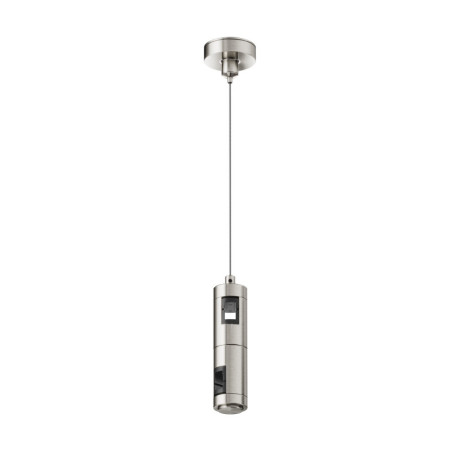 Подвесной комплект Maytoni Technical TRA157SW-D1-PT