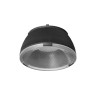 Линза Maytoni Technical Lens002D45-15W
