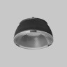 Линза Maytoni Technical Lens002D45-15W
