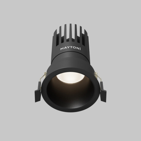 Линза Maytoni Technical Lens002D45-15W