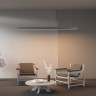 Офисный светильник Maytoni Technical LL312039