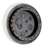 Бра Ambrella Light FA273
