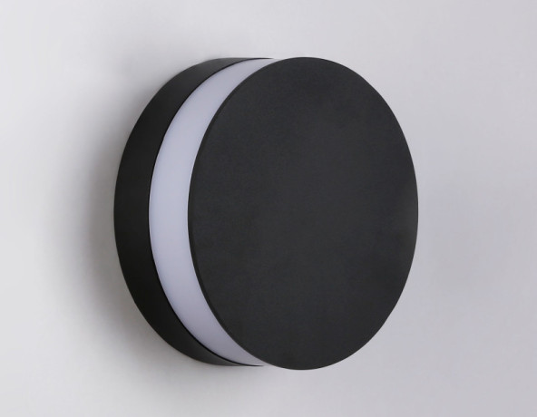 Бра Ambrella Light ST4544