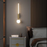 Бра ImperiumLoft 227109-23