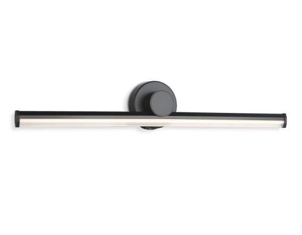 Бра Ambrella Light FL6102