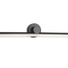 Бра Ambrella Light FL6102