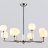 Люстра на штанге Ambrella Light LH53003