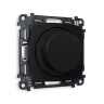 Диммеры Ambrella Volt MO805510
