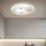 Накладной светильник Ambrella Light FL4803