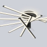 Накладной светильник Ambrella Light FL6242