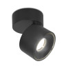 Спот Ambrella Light TN269