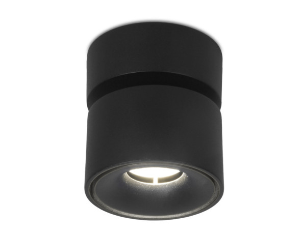 Спот Ambrella Light TN269