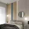 Подвесной светильник ImperiumLoft 179970-26