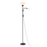 Торшер Ambrella Light TR97629