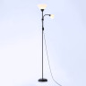 Торшер Ambrella Light TR97629