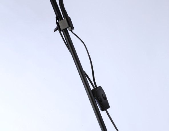 Торшер Ambrella Light TR97629