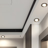 Встраиваемый светильник Ambrella Light TN51914