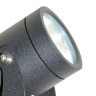 Садово-парковый светильник Kink Light 09328,19