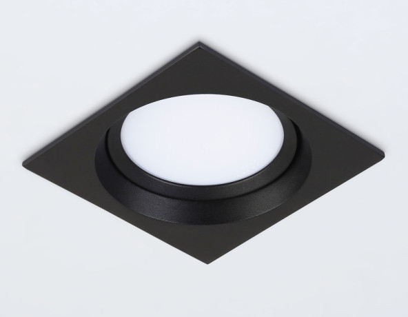 Встраиваемый светильник Ambrella Light TN52233