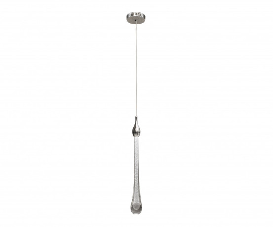 Подвесной светильник Kink Light 07860-1A,02
