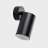 Спот ITALLINE DANNY black