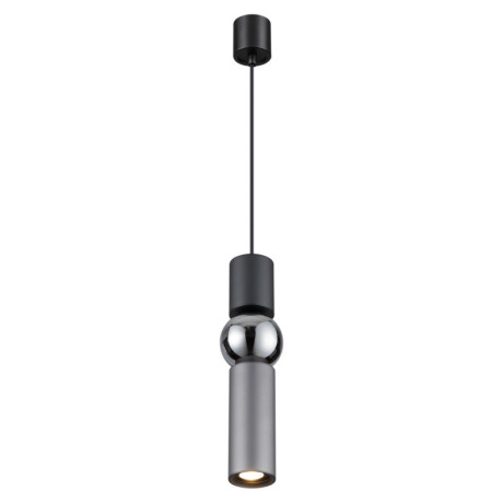 Подвесной светильник Odeon Light 4070/5L