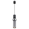 Подвесной светильник Odeon Light 4070/5L
