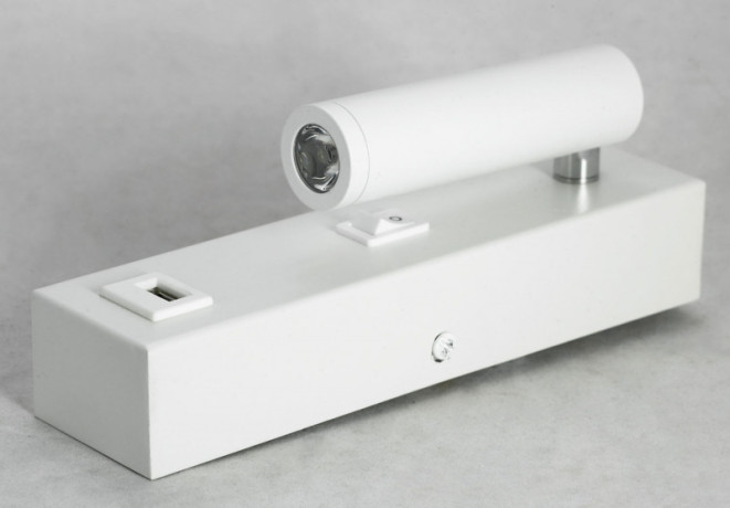 Бра Lussole LSP-8240