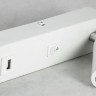 Бра Lussole LSP-8240