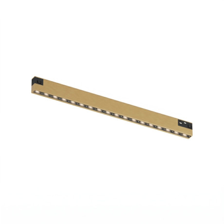 Светильник на шине Denkirs DK4771-SB