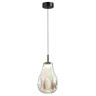Подвесной светильник Odeon Light 5098/4LB