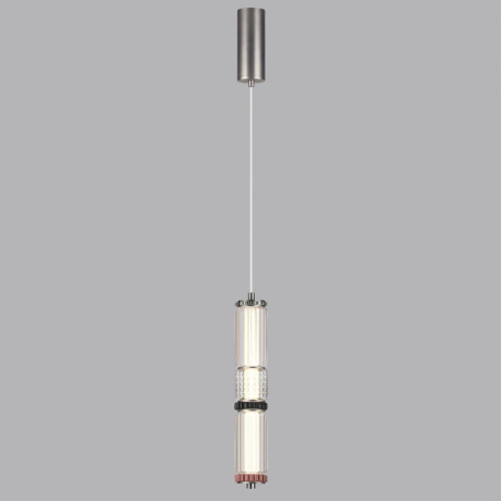 Подвесной светильник Odeon Light 5456/12L