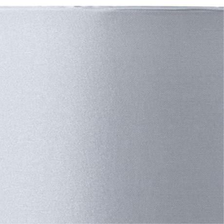 Настольная лампа ARTE Lamp A5054LT-1PB