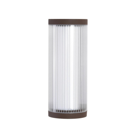 Светильник настенный Odeon Light 7180/12WL