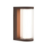 Светильник настенный Odeon Light 7180/12WL