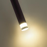Подвесной светильник Odeon Light 4373/3LA