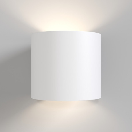 Бра Maytoni C066WL-01W