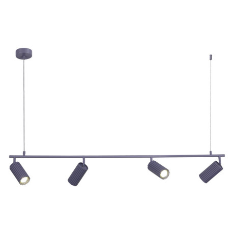 Подвесная люстра ST-Luce SL1213.703.04
