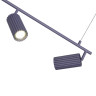 Подвесная люстра ST-Luce SL1213.703.04