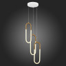 Подвесной светильник ST-Luce SL1579.303.03
