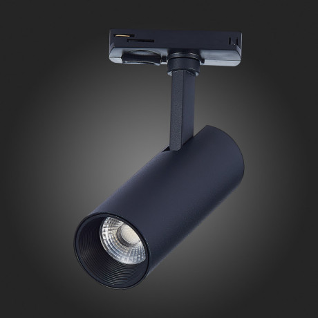Светильник на шине ST-Luce ST350.436.10.36