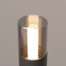 Грунтовый светильник Maytoni O437FL-01GF