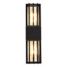 Светильник настенный ST-Luce SL9018.401.02