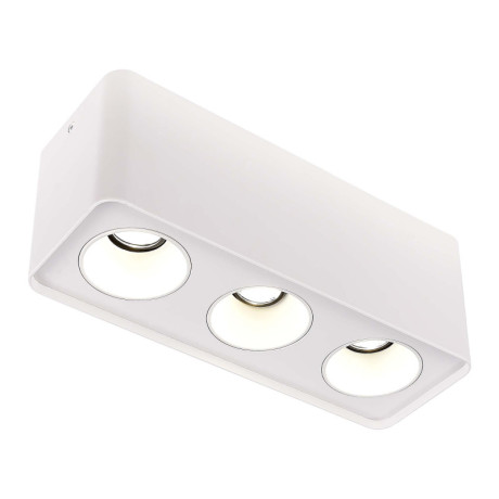 Корпус ST-Luce ST053.502.03